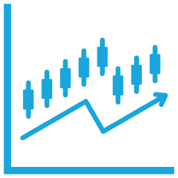 advanced-charting-tools