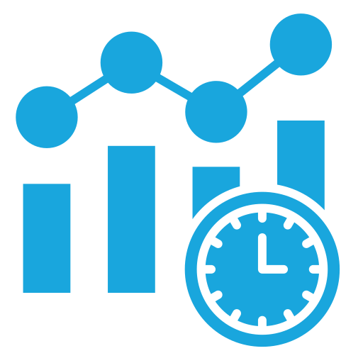 real-time-market-data