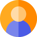 Salim K., Forex Trader